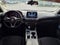 2022 Nissan Sentra SV Xtronic CVT
