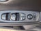 2022 Nissan Sentra SV Xtronic CVT