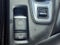 2024 INFINITI QX50 SPORT