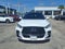 2024 INFINITI QX50 SPORT