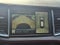 2024 INFINITI QX50 SPORT