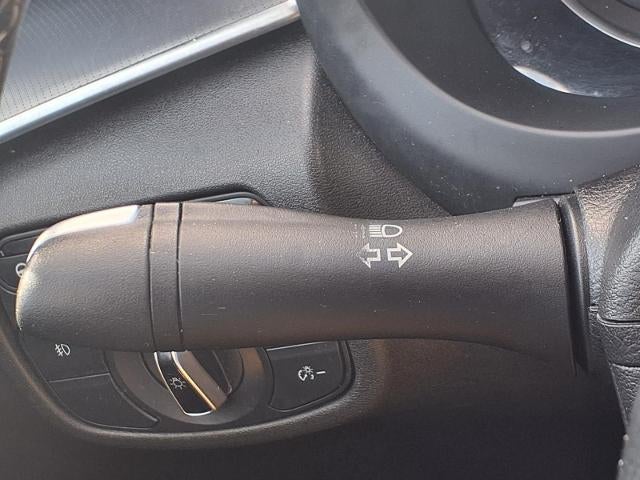 2023 INFINITI QX55 LUXE AWD