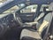 2023 INFINITI QX55 LUXE AWD