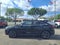2023 INFINITI QX55 LUXE AWD