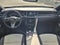 2023 INFINITI QX55 LUXE AWD