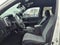2022 Toyota Tacoma 4WD SR