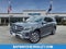 2018 Mercedes-Benz GLS GLS 450