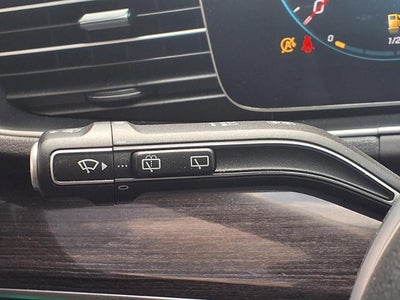 2020 Mercedes-Benz GLE 350 4MATIC®