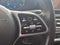 2020 Mercedes-Benz GLE 350 4MATIC®