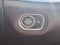 2020 Mercedes-Benz GLE 350 4MATIC®