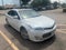 2014 Toyota Avalon Limited