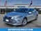 2019 Toyota Avalon XLE