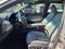 2019 Toyota Avalon XLE