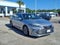 2019 Toyota Avalon XLE