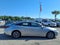 2019 Toyota Avalon XLE