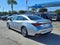 2019 Toyota Avalon XLE