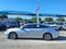 2019 Toyota Avalon XLE