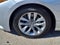 2019 Toyota Avalon XLE