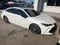 2020 Toyota Avalon Touring