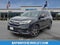 2022 Honda Pilot 2WD Touring 7 Passenger