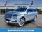 2024 Lincoln Navigator Premiere