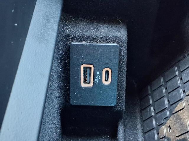 2024 Lincoln Navigator Premiere