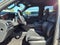 2024 Lincoln Navigator Premiere
