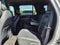 2024 Lincoln Navigator Premiere