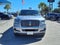 2024 Lincoln Navigator Premiere