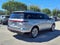 2024 Lincoln Navigator Premiere