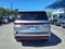 2024 Lincoln Navigator Premiere