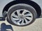 2024 Lincoln Navigator Premiere