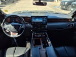 2024 Lincoln Navigator Premiere