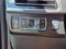 2024 Lincoln Navigator Premiere