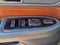 2024 Lincoln Navigator Premiere