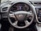 2023 Nissan Murano SV FWD