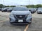 2023 Nissan Murano SV FWD