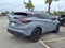 2023 Nissan Murano SV FWD