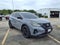 2023 Nissan Murano SV FWD
