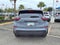 2023 Nissan Murano SV FWD