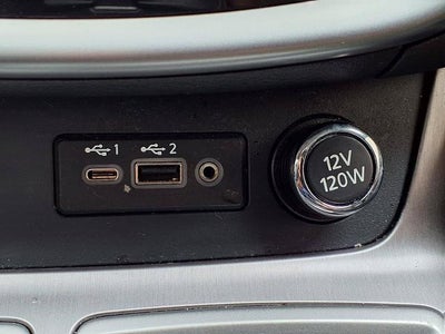 2023 Nissan Murano SV FWD