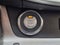 2023 Nissan Murano SV FWD