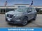 2023 Nissan Rogue S FWD