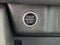 2023 Nissan Rogue S FWD