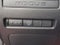 2023 Nissan Rogue S FWD