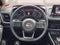 2023 Nissan Rogue S FWD