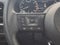 2023 Nissan Rogue S FWD
