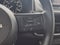 2023 Nissan Rogue S FWD