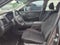2023 Nissan Rogue S FWD