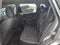 2023 Nissan Rogue S FWD